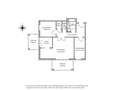 apartment München Moosach 01 floor plan 9984