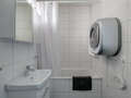 apartment München Ramersdorf 01 bathroom 9990