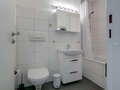 apartment München Ramersdorf 02 bathroom 9990