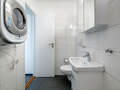 apartment München Ramersdorf 03 bathroom 9990