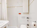 apartment München Haidhausen 02 bathroom 9999