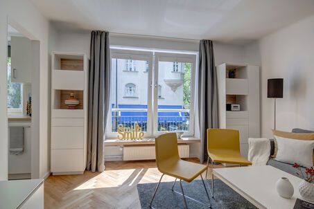 https://www.mrlodge.com/rent/1-room-apartment-munich-ludwigsvorstadt-10056
