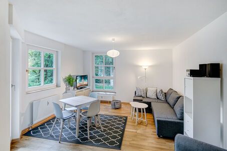 https://www.mrlodge.com/rent/2-room-apartment-munich-nymphenburg-10098