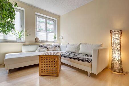 https://www.mrlodge.com/rent/1-room-apartment-munich-schwabing-10101