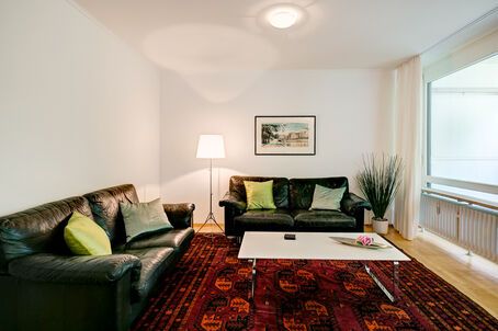 https://www.mrlodge.com/rent/2-room-apartment-munich-schwabing-10107
