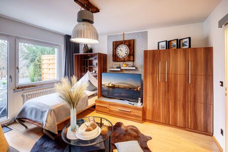 https://www.mrlodge.com/rent/1-zimmer-wohnung-muenchen-fasangarten-10111