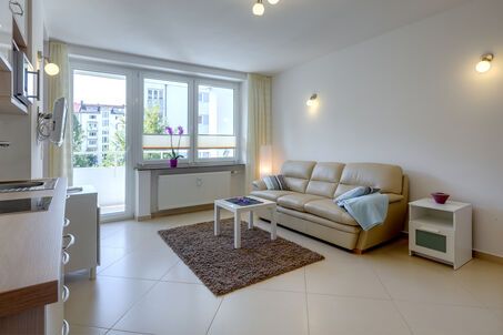 https://www.mrlodge.com/rent/1-room-apartment-munich-au-haidhausen-10123