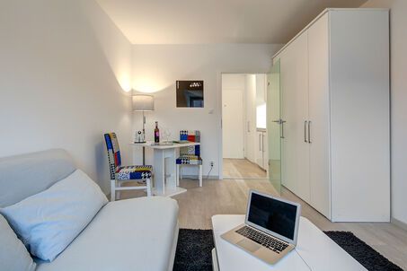 https://www.mrlodge.com/rent/1-room-apartment-munich-thalkirchen-10144
