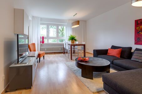 https://www.mrlodge.com/rent/3-zimmer-wohnung-muenchen-zamdorf-10151
