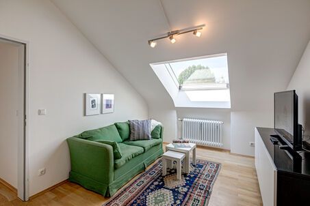 https://www.mrlodge.com/rent/2-room-apartment-munich-ludwigsvorstadt-10163