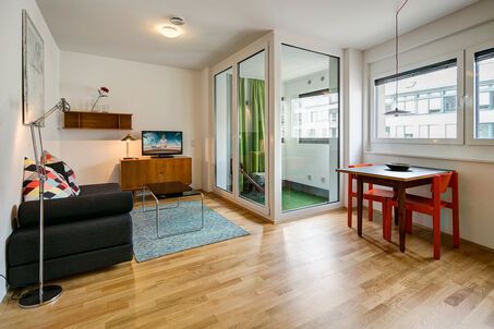 https://www.mrlodge.com/rent/1-room-apartment-munich-ludwigsvorstadt-10213