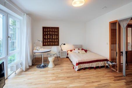 https://www.mrlodge.com/rent/1-zimmer-wohnung-muenchen-au-haidhausen-10229