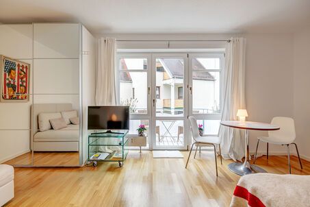 https://www.mrlodge.com/rent/1-room-apartment-munich-au-haidhausen-10229