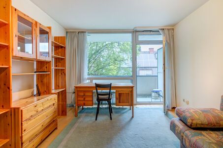 https://www.mrlodge.com/rent/1-room-apartment-munich-freimann-10230
