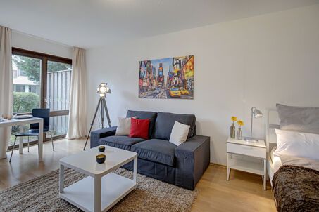 https://www.mrlodge.com/rent/1-room-apartment-unterschleissheim-10233
