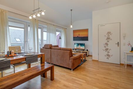 https://www.mrlodge.com/rent/2-room-apartment-feldkirchen-10271