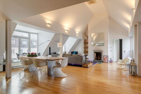 https://www.mrlodge.com/rent/4-room-apartment-munich-bogenhausen-10317