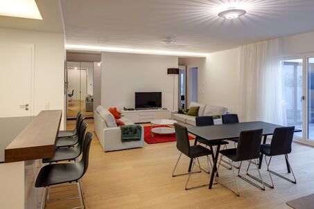 https://www.mrlodge.com/rent/3-room-apartment-munich-au-haidhausen-10319