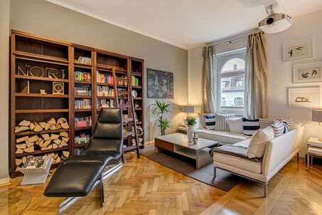 https://www.mrlodge.com/rent/3-room-apartment-munich-au-haidhausen-10337