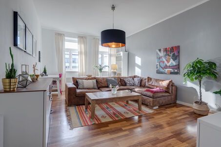 https://www.mrlodge.com/rent/2-room-apartment-munich-ludwigsvorstadt-10346