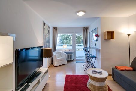 https://www.mrlodge.com/rent/1-room-apartment-munich-milbertshofen-10355
