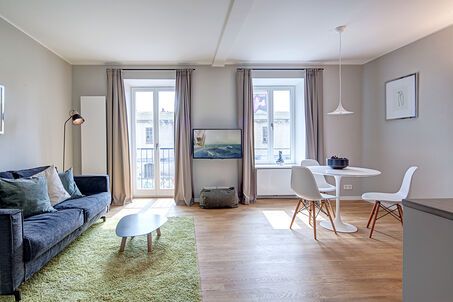 https://www.mrlodge.com/rent/2-room-apartment-munich-ludwigsvorstadt-10362