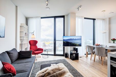 https://www.mrlodge.com/rent/1-zimmer-wohnung-muenchen-nymphenburg-10429