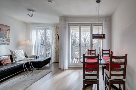 https://www.mrlodge.com/rent/3-room-apartment-munich-isarvorstadt-10437