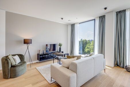 https://www.mrlodge.com/rent/1-room-apartment-munich-nymphenburg-10455