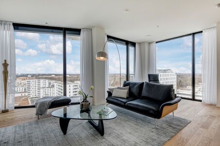 https://www.mrlodge.com/rent/3-room-apartment-munich-nymphenburg-10481