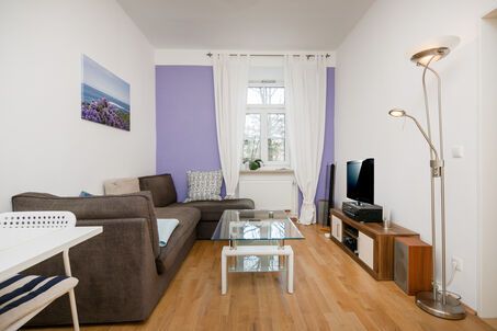https://www.mrlodge.com/rent/3-room-apartment-munich-au-haidhausen-10488