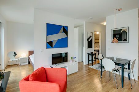 https://www.mrlodge.com/rent/1-room-apartment-munich-isarvorstadt-10501