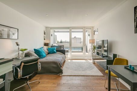 https://www.mrlodge.com/rent/1-zimmer-wohnung-muenchen-olympiadorf-10527