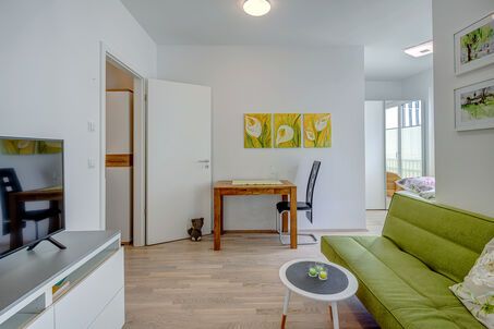 https://www.mrlodge.com/rent/1-room-apartment-munich-milbertshofen-10532
