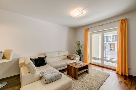 https://www.mrlodge.com/rent/2-room-apartment-munich-maxvorstadt-10538