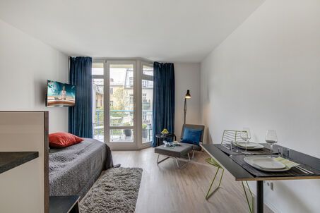 https://www.mrlodge.com/rent/1-room-apartment-munich-lehel-10542