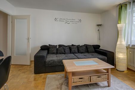 https://www.mrlodge.com/rent/2-room-apartment-munich-solln-10543
