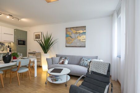 https://www.mrlodge.com/rent/2-room-apartment-munich-maxvorstadt-10550