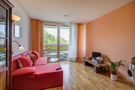 https://www.mrlodge.com/rent/2-room-apartment-munich-olympiadorf-10558