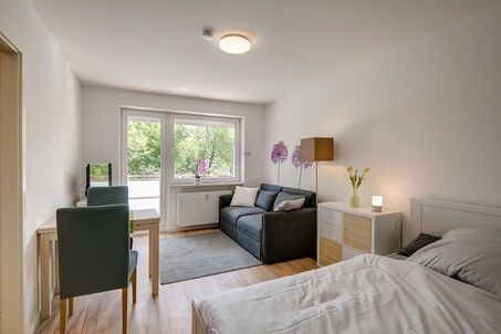 https://www.mrlodge.com/rent/1-room-apartment-munich-milbertshofen-10570
