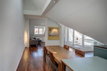 https://www.mrlodge.com/rent/2-room-apartment-munich-dreimuehlenviertel-10572