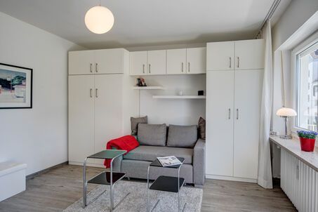 https://www.mrlodge.com/rent/1-zimmer-wohnung-muenchen-giesing-10576