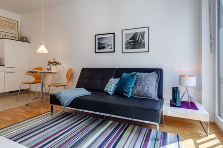 https://www.mrlodge.com/rent/2-room-apartment-munich-dreimuehlenviertel-10588