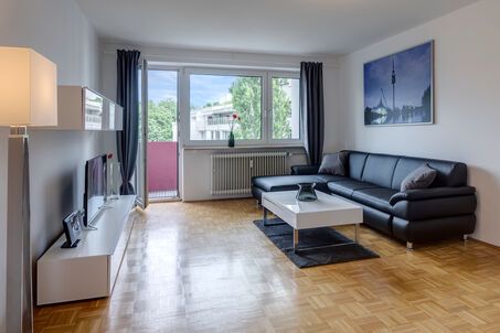 https://www.mrlodge.com/rent/3-room-apartment-munich-au-haidhausen-10594