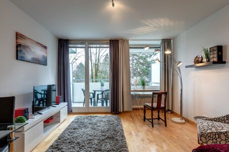 https://www.mrlodge.com/rent/1-room-apartment-munich-bogenhausen-10598