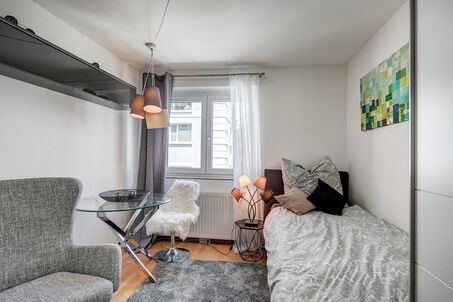 https://www.mrlodge.com/rent/1-room-apartment-munich-maxvorstadt-10600