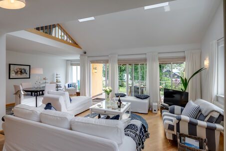 https://www.mrlodge.com/rent/3-zimmer-wohnung-tutzing-10604