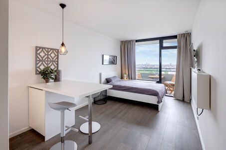 https://www.mrlodge.com/rent/1-room-apartment-munich-au-haidhausen-10642