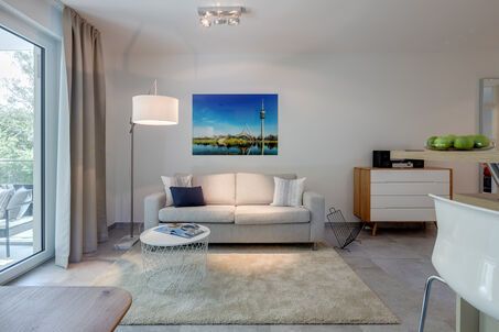 https://www.mrlodge.com/rent/3-zimmer-wohnung-muenchen-bogenhausen-10643