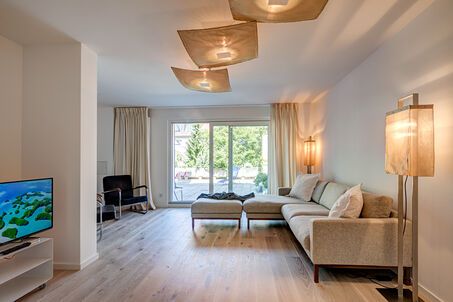https://www.mrlodge.com/rent/2-room-apartment-munich-schwabing-west-10645